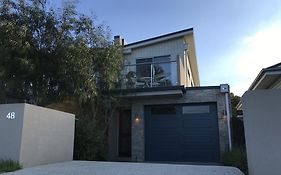 Shellys Place